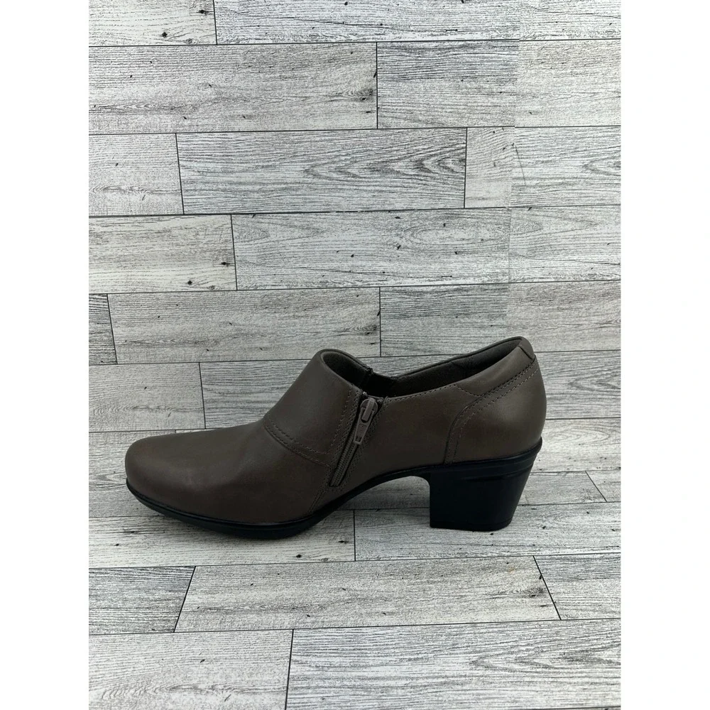 Clarks collection emslie